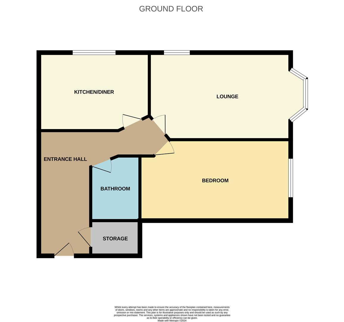7FairfaxClose-High.jpg